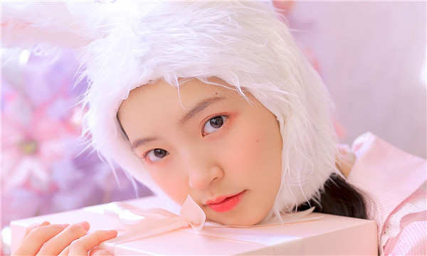 巴州试管婴儿可以找别人代怀吗?不孕不育患者家庭的解决方案 巴州试管婴儿可以找别人代怀吗?不孕不育患者家庭的解决方案