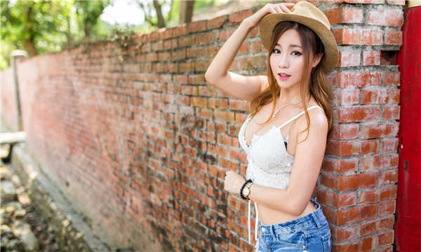 巴州试管婴儿助孕公司-{试管婴儿 公司} 巴州试管婴儿助孕公司-{试管婴儿 公司}
