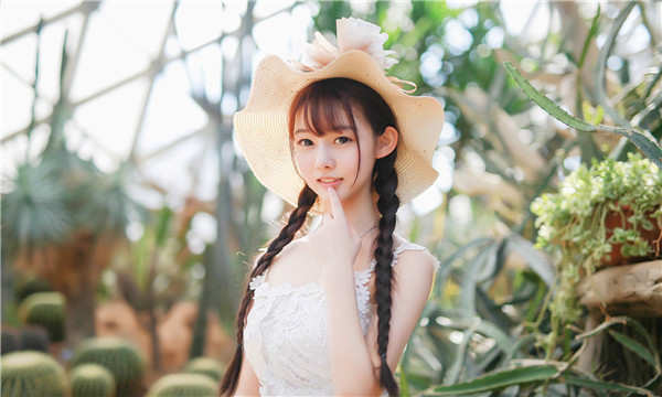 巴州供卵试管孩子的风险,供卵试管婴儿会不会有遗传病的风险