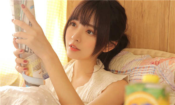 巴州供卵试管婴儿成功率｜供卵试管条件