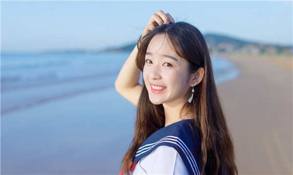 巴州试管助孕产子机构帮您实现家庭梦想