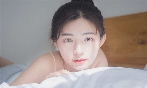 巴州供卵代生机构安全吗-｛供卵生子的费用｝