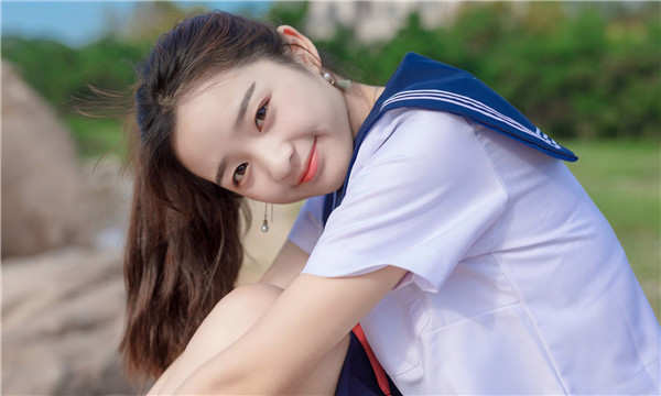 巴州试管用供卵生的孩子是自己的吗？从助孕服务了解更多
