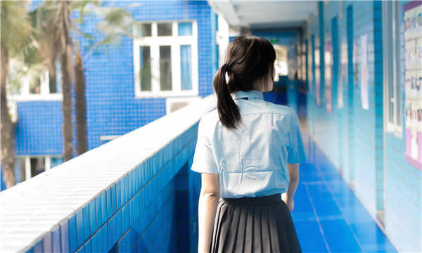巴州如何找到一个可以帮助我生孩子的女人？