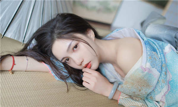 巴州非试管代怀生子，帮助不孕不育患者家庭实现生育梦想