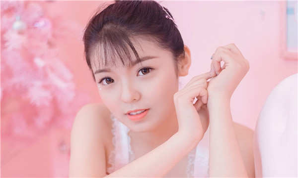巴州代怀生子什么意思：助孕新选择为不孕不育家庭带来希望