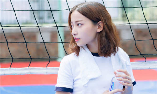 巴州试管婴儿医疗机构助力不孕不育患者家庭代怀生子