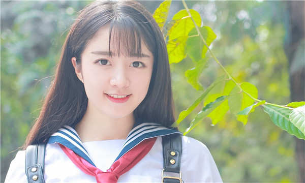 巴州供卵试管代怀生子：帮助不孕不育患者家庭实现生育梦想的科学解决方案