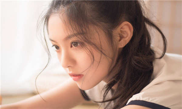 巴州供卵代生机构安全吗｜供卵生孩子费用多少