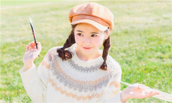 巴州供卵生孩子费用多少｜但很多人心中都会冒出一个问题：供