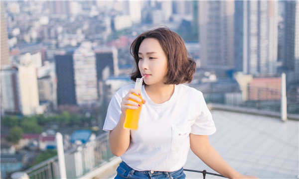 巴州关于试管代生助孕多少钱的详尽分析与指导
