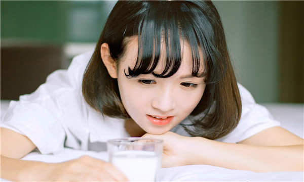 巴州40万找私人代妈