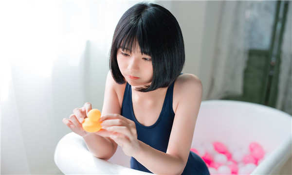 巴州标题：全面解读供卵试管代怀生子费用，助力不孕不育家庭实现梦想