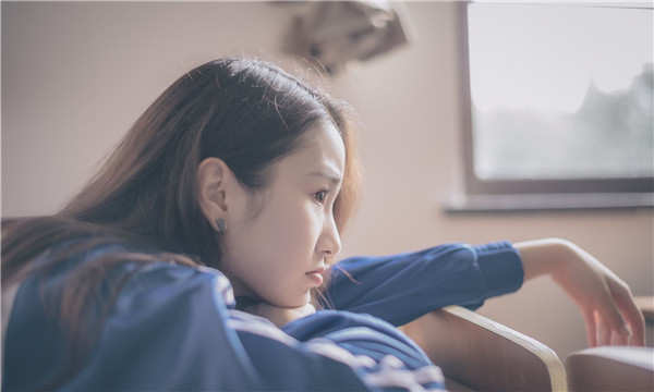巴州试管婴儿医疗机构｜试管医疗中心