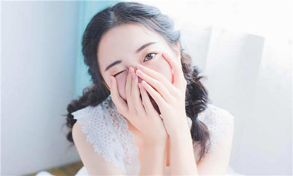 巴州不孕不育家庭的福音：专业代育生子机构