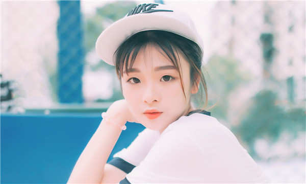 巴州试管婴儿包生男孩是不是真的｜试管婴儿包男女