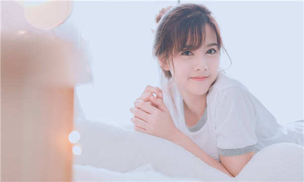 巴州供卵试管选男女｜供卵试管婴儿好找么