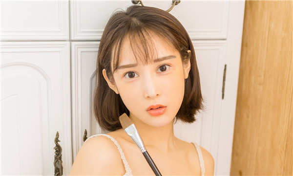 巴州试管婴儿选性别费用｜试管婴儿选择性别准确率高吗