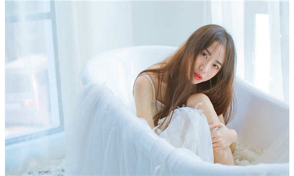 巴州试管助孕生子有风险吗｜试管助孕生子有风险吗知乎