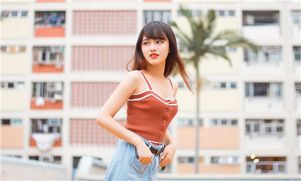 巴州试管包生儿子什么意思-｛试管包生儿子什么意思？这或许是许｝