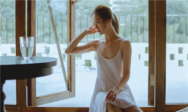 巴州试管代怀生女孩有影响吗｜试管代怀什么意思