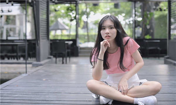 巴州合法供卵试管机构｜供卵试管婴儿机构