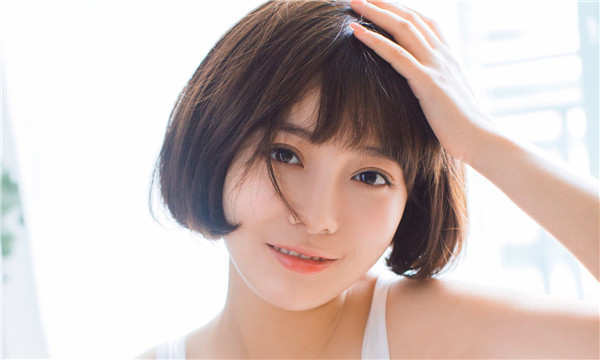 巴州试管代生代怀生子：不孕不育家庭的希望之路
