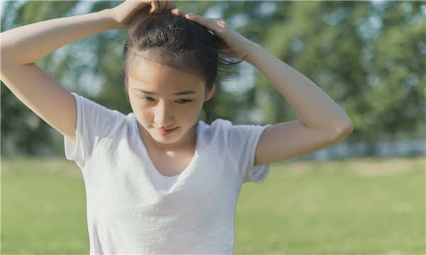 巴州试管代育生子多少钱？助孕机构为您提供详细信息