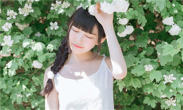 巴州关于试管助孕生子中心的专业解读与服务