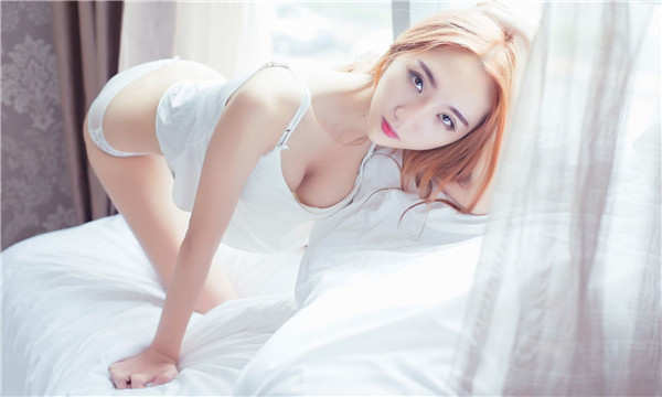 巴州生男孩试管婴儿｜什么是生男孩试管婴儿呢？