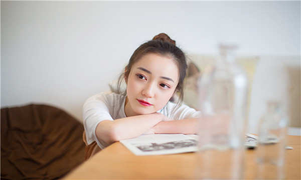 巴州供卵代怀生子公司：助力不孕不育患者家庭实现生育梦想