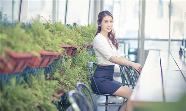 巴州三代试管选性别多少钱,三代试管选性别多少钱一个