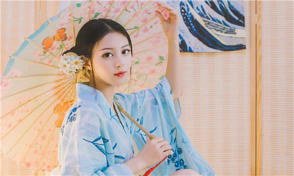 巴州借卵试管代怀生子流程——助您实现家庭的美好梦想