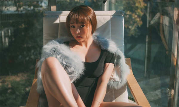 巴州哪里做试管婴儿包男孩｜哪里做试管婴儿包男孩更好