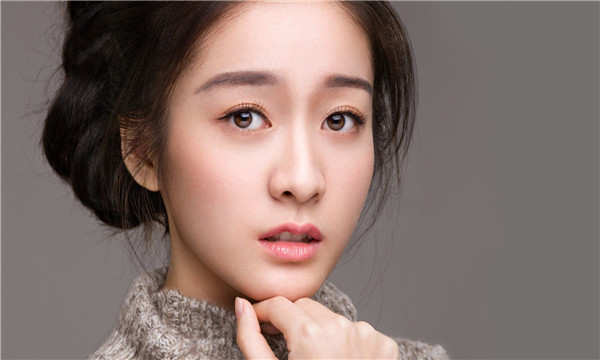 巴州找个女人帮生孩子去哪里｜帮我找女人生孩子