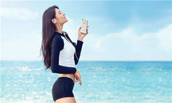 巴州试管婴儿包男孩靠谱吗？家庭代生梦想变为现实