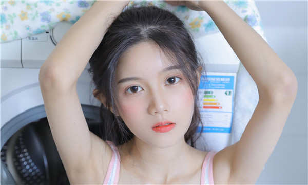 巴州试管代怀生子多少钱？让我们来探讨一下