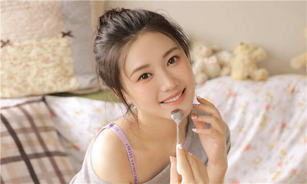 巴州老婆不能生孩子怎么找人生孩子的有效方法与指南