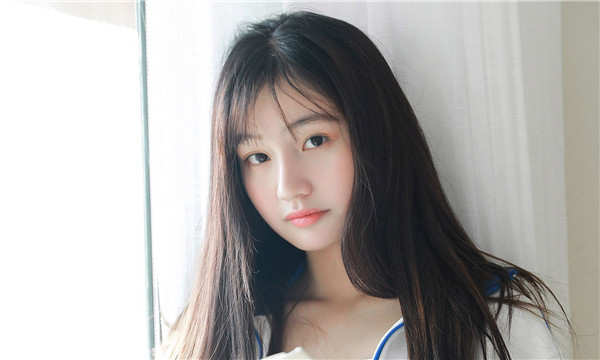 巴州三代试管可以选择男女吗｜三代试管可以选择男女吗有染色体平衡移位