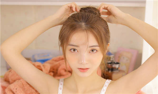 巴州供卵试管婴儿容易成功吗｜供卵试管对身体是否有伤害？