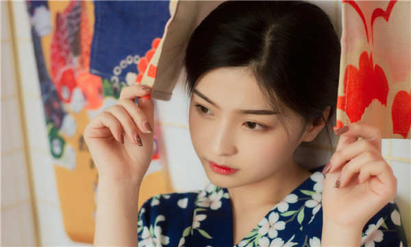 巴州试管代生机构｜试管婴儿找人代生违法吗