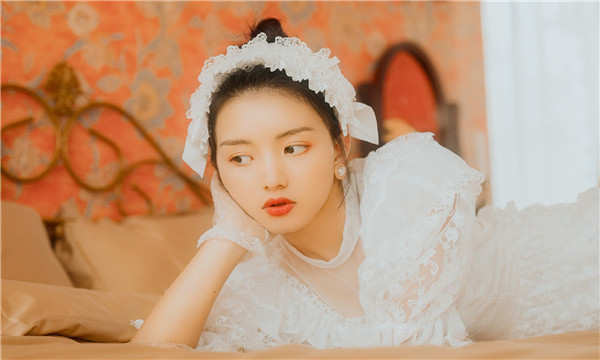 巴州生男孩试管婴儿｜生男孩 试管