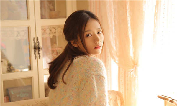 巴州同志试管助孕包生女儿——让梦想成真，助力不孕不育家庭的希望