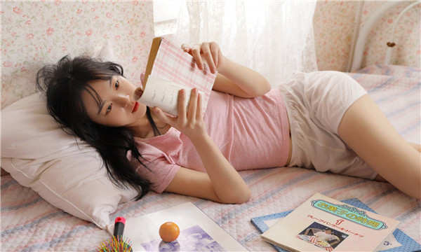 巴州试管代怀生子助孕：为不孕不育家庭带来希望的绿色通道