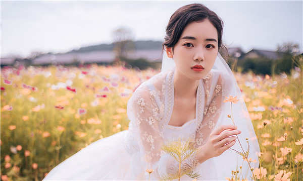 巴州供卵试管代怀生子多少钱，听起来可能让你一头雾水，但实际上了解清楚这些信息，对解决你生育问题非常重要。现在我们就来说说这个话题。