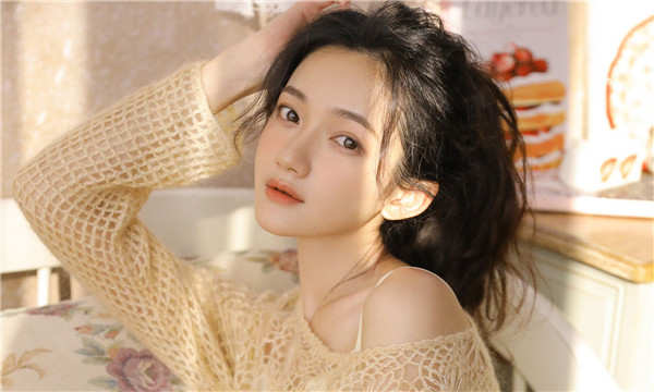 巴州试管代怀助孕生子可靠吗｜试管代怀什么意思