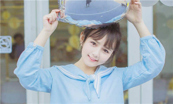 巴州三代试管包男孩机构：助您实现生育梦想的专业选择