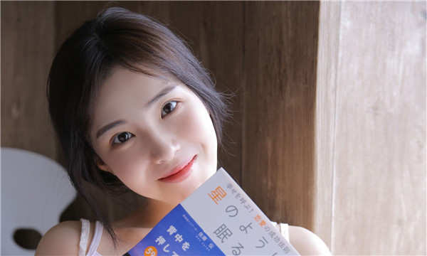 巴州包生男孩多少钱？了解代怀生子的费用与流程