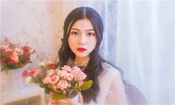 巴州试管供卵的成功率高吗｜试管婴儿供卵是什么意思