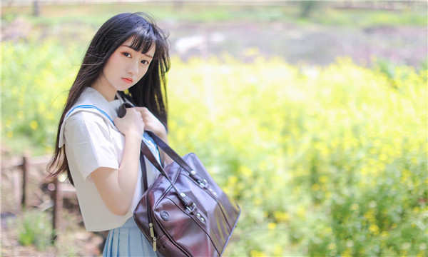 巴州试管生子助孕机构——为不孕不育家庭开启圆梦之旅
